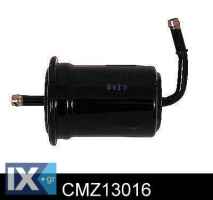 ΦΙΛΤΡΟ ΚΑΥΣΙΜΟΥ MAZDA  CMZ13016