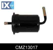 ΦΙΛΤΡΟ ΚΑΥΣΙΜΟΥ MAZDA  CMZ13017