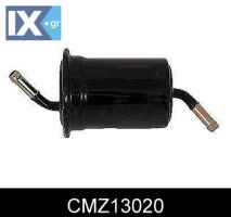 ΦΙΛΤΡΟ ΚΑΥΣΙΜΟΥ MAZDA  CMZ13020