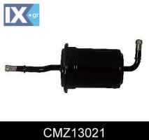ΦΙΛΤΡΟ ΚΑΥΣΙΜΟΥ MAZDA  CMZ13021