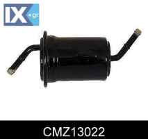 ΦΙΛΤΡΟ ΚΑΥΣΙΜΟΥ MAZDA  CMZ13022 ZL0520490 ZL0520490A