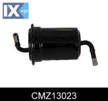 ΦΙΛΤΡΟ ΚΑΥΣΙΜΟΥ MAZDA  CMZ13023 FP33413480 FP3413480 FP3420490