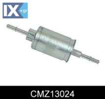 ΦΙΛΤΡΟ ΚΑΥΣΙΜΟΥ MAZDA  CMZ13024