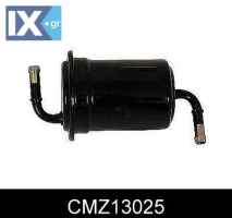 ΦΙΛΤΡΟ ΚΑΥΣΙΜΟΥ MAZDA  CMZ13025 B33L13480