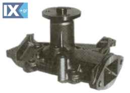 ΑΝΤΛΙΑ ΝΕΡΟΥ MAZDA-KIA (GWMZ-31A)  CMZ21008 8AB415010