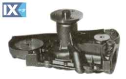 ΑΝΤΛΙΑ ΝΕΡΟΥ MAZDA  CMZ21009 8AB515010 8AB515010A 8AB815010 B66015010 B66015010C 0K93715010 8AB815010A 8ABS15010 OK93715010