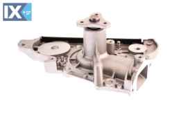 ΑΝΤΛΙΑ ΝΕΡΟΥ MAZDA  CMZ21012 8ABB15010 8ABB15010A B6BF15010 ZL0115010