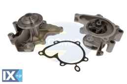 ΑΝΤΛΙΑ ΝΕΡΟΥ MAZDA  CMZ21013 FS0115010F 8AG815010 8AG915010 F32Z8501B FP01115010C FP0115010 FP0115010F FP0115010G FP4915010 FS0115010F KL0115010F 3396917 4370489 8AG915010 FP0115010F