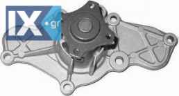 ΑΝΤΛΙΑ ΝΕΡΟΥ MAZDA  CMZ21014 8AK215010 8AK215010A 3382081