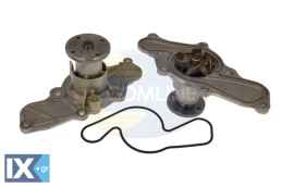 ΑΝΤΛΙΑ ΝΕΡΟΥ MAZDA  CMZ21015 8AE215010 3396916 8AE215010