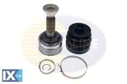 ΜΠΙΛΙΟΦΟΡΟΣ ΕΞ. MAZDA  CMZ45007E F02325400 F02325600