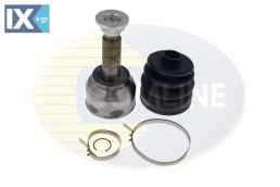 ΜΠΙΛΙΟΦΟΡΟΣ ΕΞ. MAZDA  CMZ45008E F02425400A F02425600A