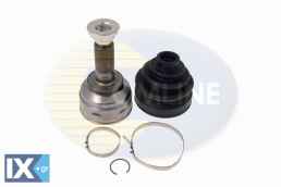 ΜΠΙΛΙΟΦΟΡΟΣ ΕΞ. MAZDA  CMZ45014E