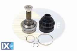 ΜΠΙΛΙΟΦΟΡΟΣ ΕΞ. MAZDA  CMZ45019E G04725500 G04725500A G04725600 G56022500 G56022510 G56025500 G56025500A G56025600A G56822500 G56822510 G56822510B G56822600 G56825500A G56825600A