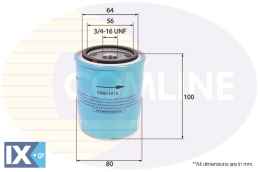 ΦΙΛΤΡΟ ΛΑΔΙΟΥ NISSAN  CNS11215 6602136060 7984326 93156668 1520813201 1520813210 1520813211 1520813212 1520855Y00 1520860U00 1520871J00 15208G3100 15208H1010 15208H1011 15208H8901 15208H8903 15208H890