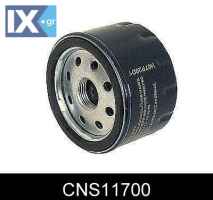 ΦΙΛΤΡΟ ΛΑΔΙΟΥ NISSAN  CNS11700