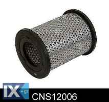 ΦΙΛΤΡΟ ΑΕΡΟΣ NISSAN  CNS12006