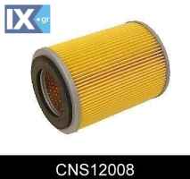 ΦΙΛΤΡΟ ΑΕΡΟΣ NISSAN  CNS12008 1654504N00 1654604K00 1654604N00 165460F000 1654680G00