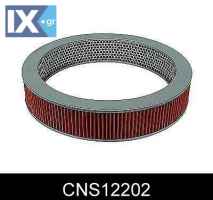 ΦΙΛΤΡΟ ΑΕΡΟΣ NISSAN  CNS12202