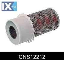 ΦΙΛΤΡΟ ΑΕΡΟΣ NISSAN  CNS12212