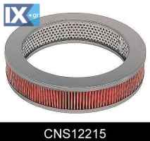 ΦΙΛΤΡΟ ΑΕΡΟΣ NISSAN-MAZDA  CNS12215