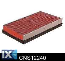 ΦΙΛΤΡΟ ΑΕΡΟΣ NISSAN  CNS12240 1654615M00 1654615M10 16546N4200 16546N4201 16546N4210 16546N4294