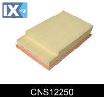 ΦΙΛΤΡΟ ΑΕΡΟΣ NISSAN  CNS12250 16546AW300