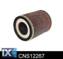 ΦΙΛΤΡΟ ΑΕΡΟΣ NISSAN  CNS12267