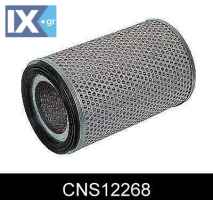 ΦΙΛΤΡΟ ΑΕΡΟΣ NISSAN  CNS12268