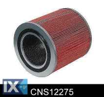 ΦΙΛΤΡΟ ΑΕΡΟΣ NISSAN  CNS12275 165460T006 165460T007 165460T008 AY120NS014 AY120NS039