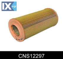 ΦΙΛΤΡΟ ΑΕΡΟΣ NISSAN  CNS12297