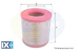 ΦΙΛΤΡΟ ΑΕΡΟΣ NISSAN  CNS12308 16546MA70A 5001869822 50108699822 7485119973