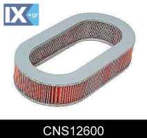 ΦΙΛΤΡΟ ΑΕΡΟΣ NISSAN  CNS12600