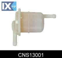ΦΙΛΤΡΟ ΚΑΥΣΙΜΟΥ NISSAN  CNS13001