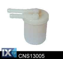 ΦΙΛΤΡΟ ΚΑΥΣΙΜΟΥ NISSAN  CNS13005 16400Q0500 16400W1110