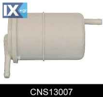 ΦΙΛΤΡΟ ΚΑΥΣΙΜΟΥ NISSAN  CNS13007 1640059A00 164005T099A 1640061A00 1640070J10 16400S9A00 A640M59AM0SA