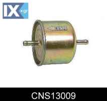 ΦΙΛΤΡΟ ΚΑΥΣΙΜΟΥ NISSAN  CNS13009 164000G098A 16400N1400 16400N1410 16400N4201 16400N6700 16400N8601 16400N9600 16400Q0800 16400W7060 16400W7061 1640510G03