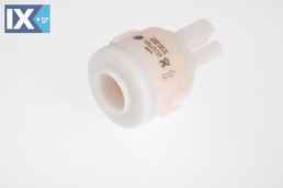 ΦΙΛΤΡΟ ΚΑΥΣΙΜΟΥ NISSAN-RENAULT  CNS13016