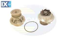 ΑΝΤΛΙΑ ΝΕΡΟΥ NISSAN  CNS21006