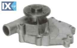 ΑΝΤΛΙΑ ΝΕΡΟΥ NISSAN  CNS21017