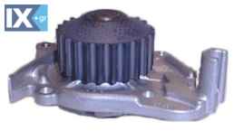 ΑΝΤΛΙΑ ΝΕΡΟΥ NISSAN (GWN-72A)  CNS21018 2101019B25 2101019B28 2101024B25