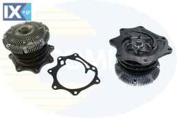 ΑΝΤΛΙΑ ΝΕΡΟΥ NISSAN  CNS21024 2101035V26 2101035V28 210103S925 210103S926 210103S927 210103S928 2101043G03 2101043G25 2101043G26 2101043G27 2101043G28 2101043G29 2101043G85 2101043G86 B10103S90A