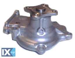 ΑΝΤΛΙΑ ΝΕΡΟΥ NISSAN (GWN-42A)  CNS21027 210100M300 210100M301 210100M302 2101053Y00 2101053Y01 2101071J00 2101074Y00