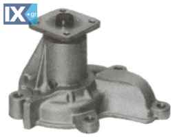 ΑΝΤΛΙΑ ΝΕΡΟΥ NISSAN  CNS21028 210100M300 210100M301 2101053Y00 2101053Y01 2101057J00 2101057J001 2101057J01 2101071J00 2101074Y00