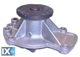 ΑΝΤΛΙΑ ΝΕΡΟΥ NISSAN (GWN-48A)  CNS21031 2101053J00 2101053J01 2101053J02 2101053J03 2101053J04 2101053J05 2101053J25 2101070J00 210109F501