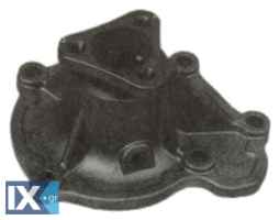 ΑΝΤΛΙΑ ΝΕΡΟΥ NISSAN  CNS21038 2101019B00 210101F700 2101041B00 2101041B01 2101041B02 2101041B03 2101044B00 2101099B00