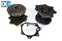 ΑΝΤΛΙΑ ΝΕΡΟΥ NISSAN - FORD  CNS21042 210100F001 210100F002 210100F003 210100F005 2101062404 210107F400 210107F401 210107F40A 2101080601 2101080625 2101080626 2101080627 2101080628 2101080685 210108068