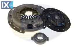 ΚΙΤ ΑΜΠΡΑΓΙΑΖ NISSAN  CNS41058D