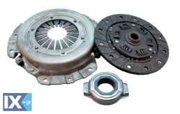 ΣΕΤ ΣΥΜΠΛΕΚΤΗ NISSAN  CNS41065CK 300015F825