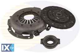 ΣΕΤ ΣΥΜΠΛΕΚΤΗ NISSAN  CNS41170CK 3000170J25